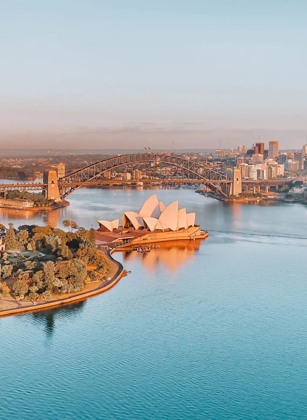 Australia