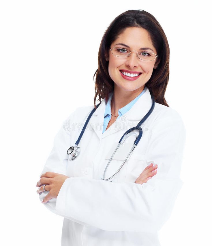 MBBS Abroad