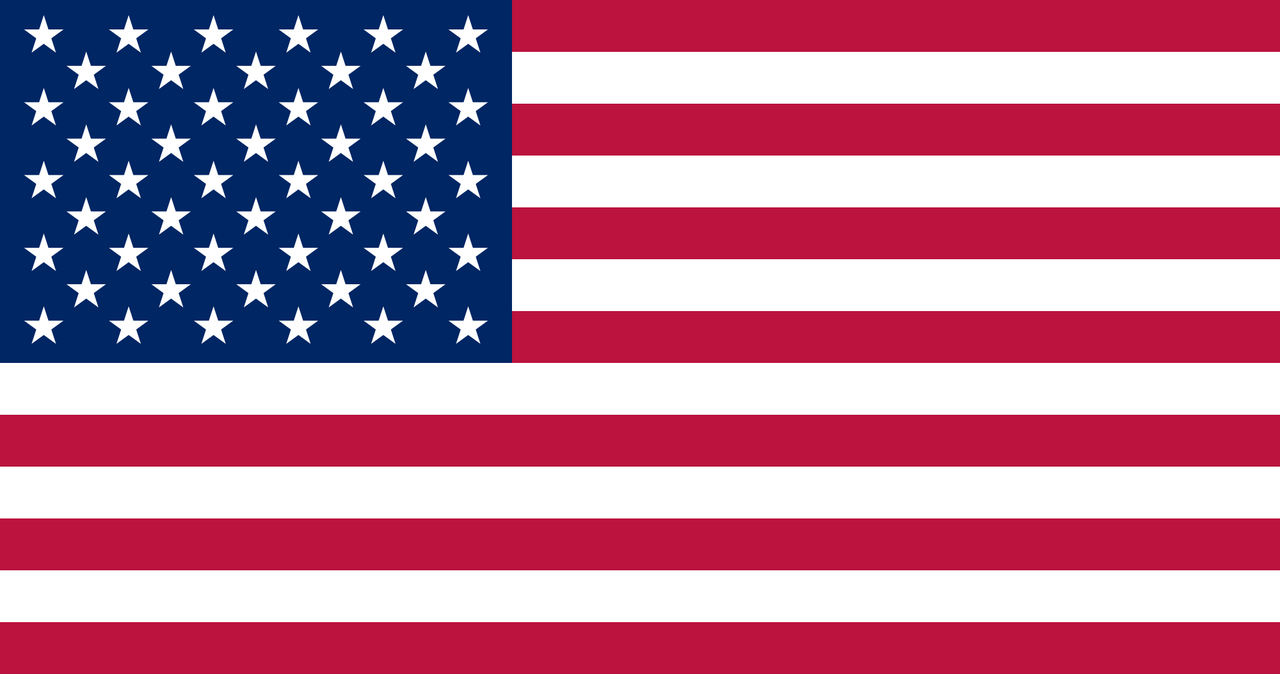 USA Universities